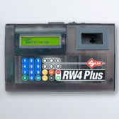 rw4-plus rw4-plus