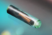 transponder-t33_1 transponder-t33_1