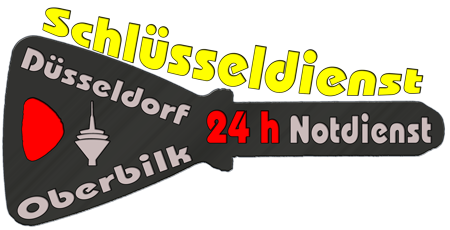 logo_schluesseldienst_uwe