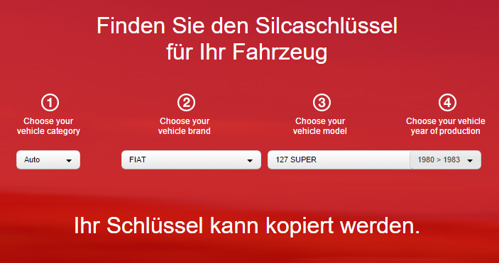 Fahrzeugschluessel_Finder_2