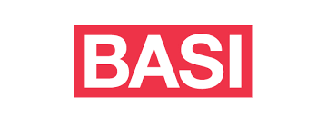 basi