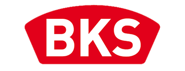 bks