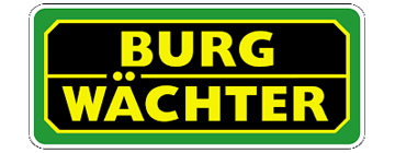 burgwachter