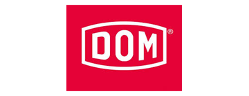 dom