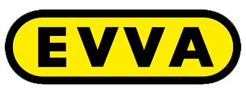 evva