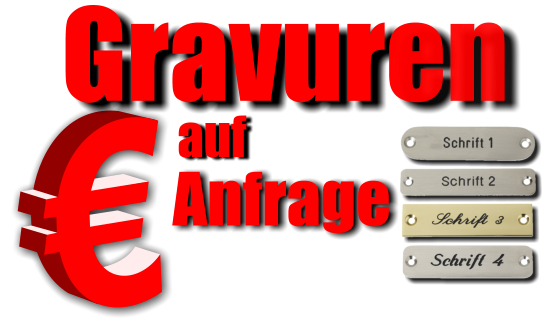 gravur1 gravur1