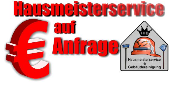 hausmeisterservice1 hausmeisterservice1