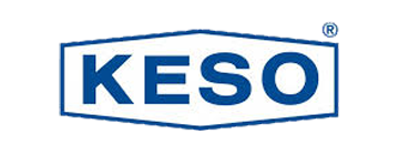 keso