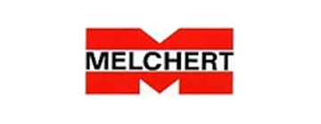 melchert