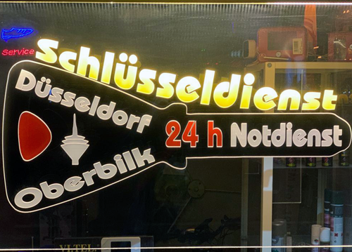logo001